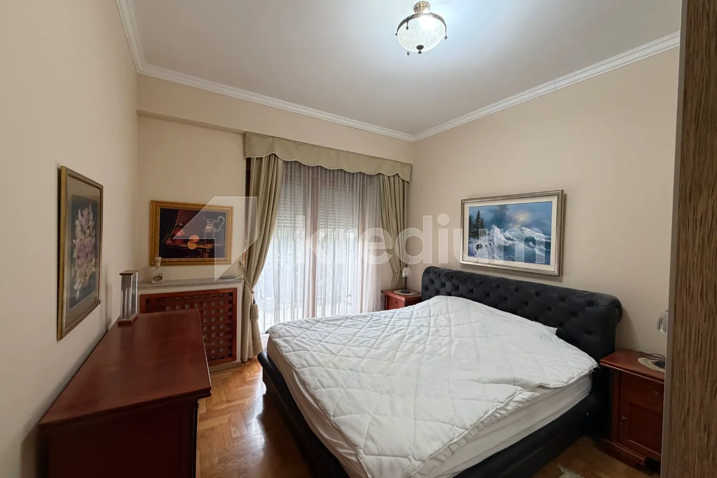 WhatsApp Image 2026-04-21 at 7.28.41 PM (1)_69e7c2602a6ff.webp